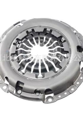 离合器压盘 离合器压力板 离合器压板 30210-5RB0A 302105RB0A