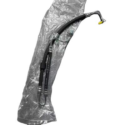 用于揽胜运动的动力转向软管LR031837 LR016203 LR016204