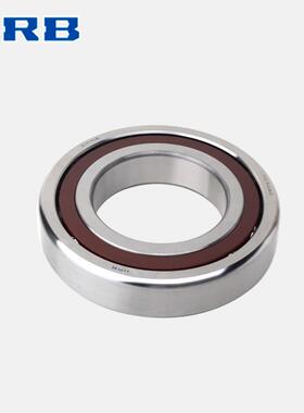 HRB 7230 AC 46230J 哈尔滨角接触轴承内径150mm 外径270mm 厚45m