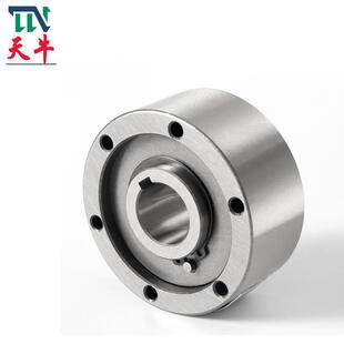 供应GC-D55160滚柱式单向离合器 逆止器 离合器