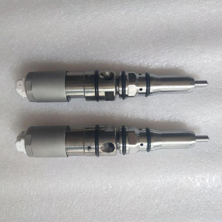 328-2573 293-4071喷油器 C9发动机喷油嘴20R8068 3282573