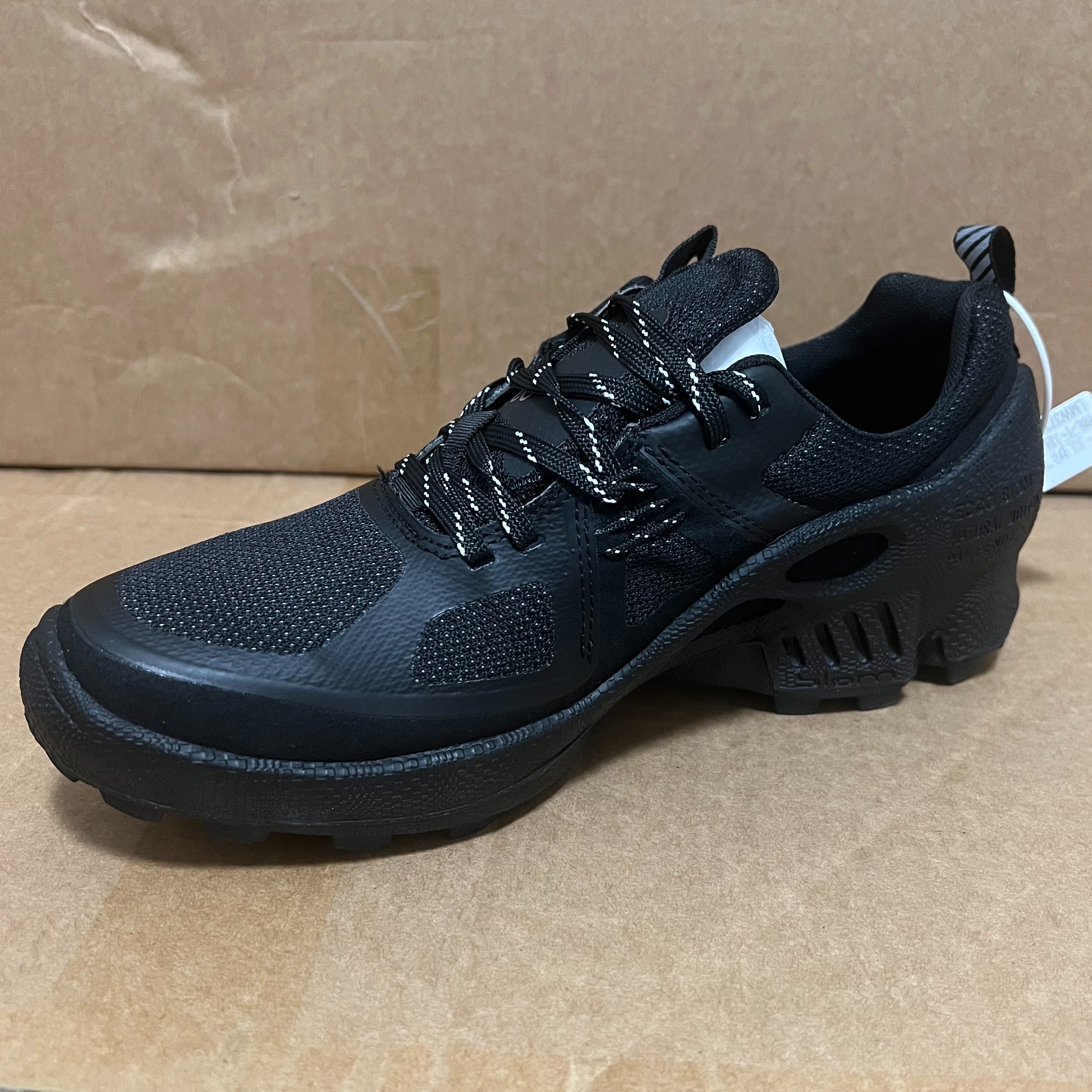 清仓外贸男鞋户外休闲运动鞋耐磨透气越野跑鞋健步803204,流行男鞋,健步鞋,淘宝优惠券,粉丝福利购,淘宝优惠卷