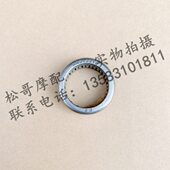 APR150 CR150发动机滚针轴承HK212810 阿普利亚GPR150