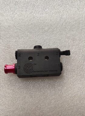 P2010    B103-2  PlAB真空发生器 原装全新现货