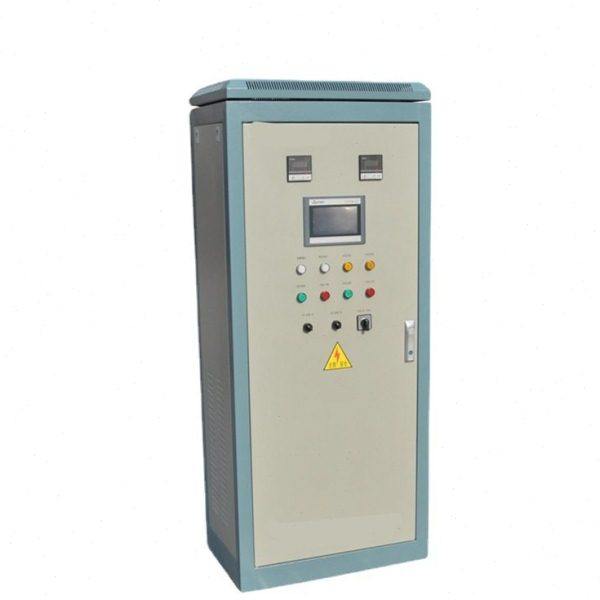 电源柜 用于机电设备控制厂家专用元件柜PLC功能自动化配电柜,电子/电工,配电控制柜/控制箱,淘宝优惠券,粉丝福利购,淘宝优惠卷