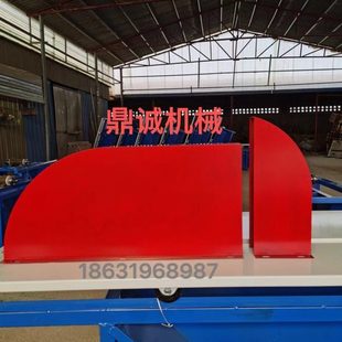 切砖机护罩加气块切割机防护罩台锯防尘罩圆盘锯安全护罩电锯配件