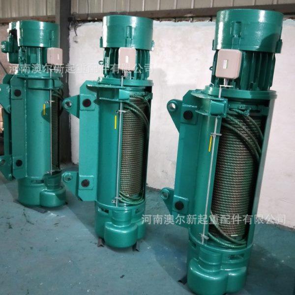 公司生产 MD1电动葫芦 CD电动葫芦 1t-32t电动葫芦,搬运/仓储/物流设备,起重葫芦,淘宝优惠券,粉丝福利购,淘宝优惠卷