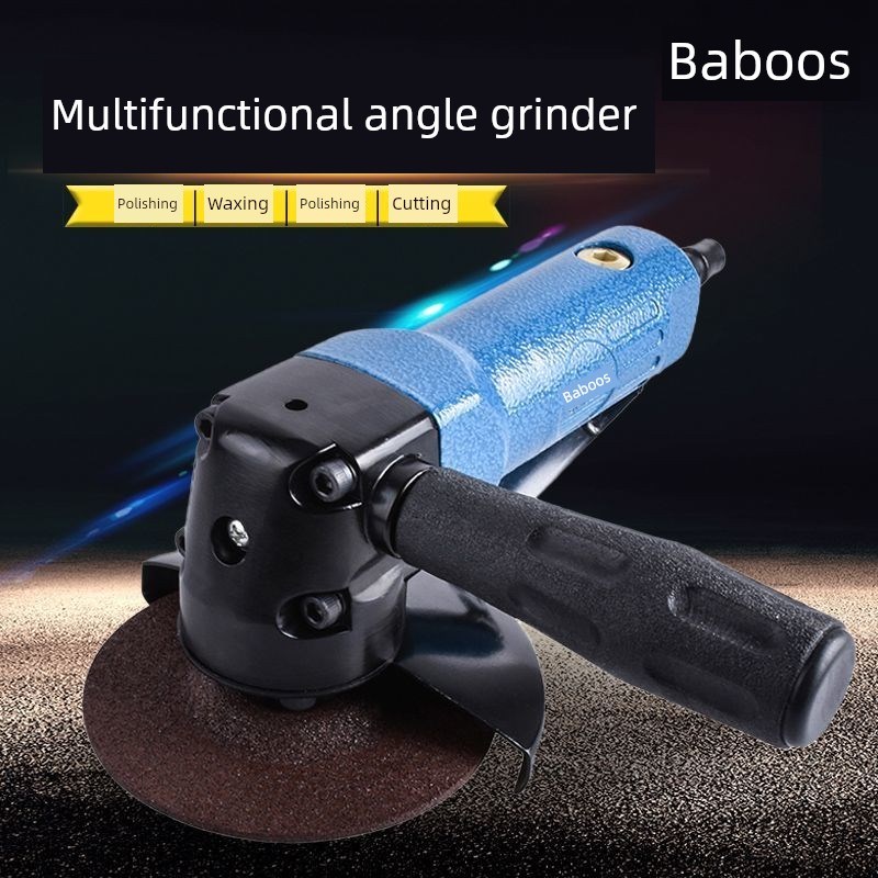 采购产品多功能磨床,气动抛光机,B磨切割机,手砂轮,角磨床,气动工