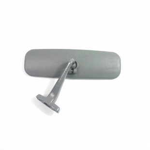 五菱之光室内镜6376NF/6400/6371内后视镜观后镜车内前镜倒车反光