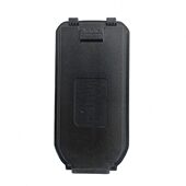 泉盛IP Q9全国对讲机电池5G插卡电池4G公网手台户外车队