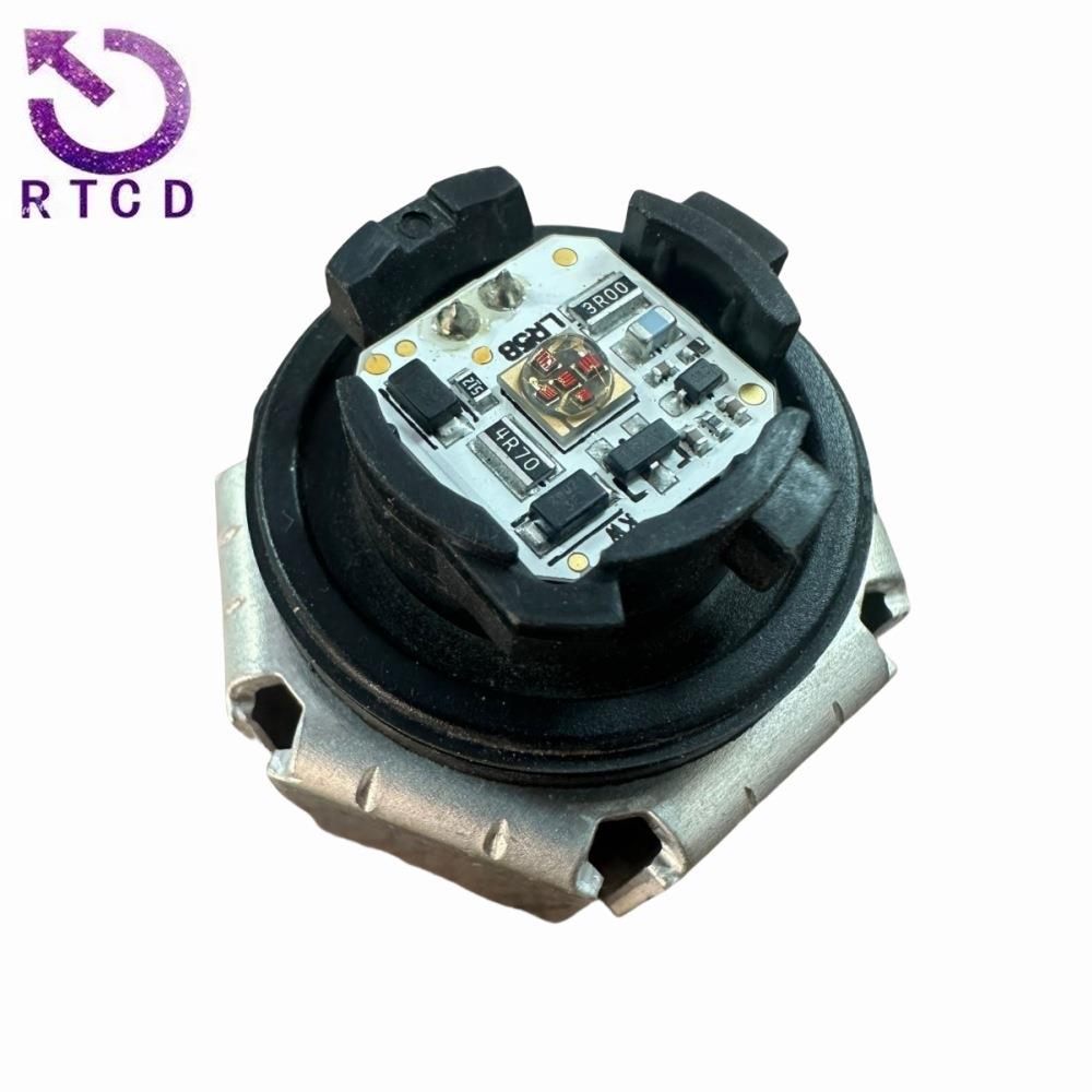 原装LR5B 21322 12V 3W GEN3 2针LED尾灯刹车灯适用卡罗拉CT200H