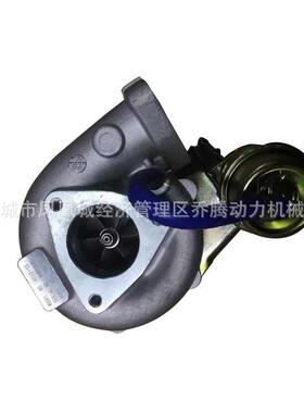 HWE 增压器 HT12-1C 14411-31N06 1441131N03 1047267 047-076