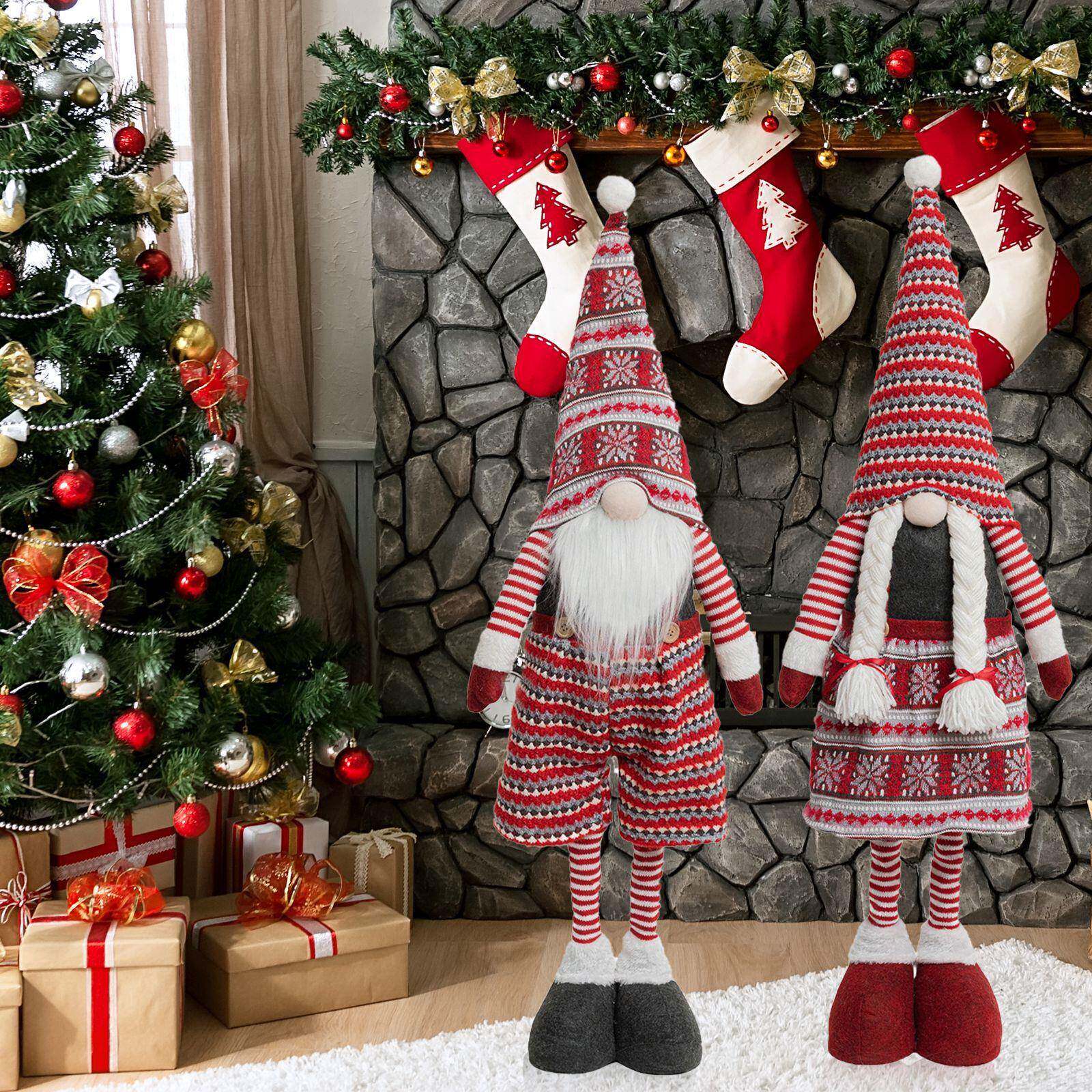 Карликовый маятник