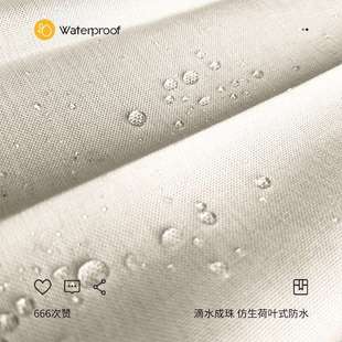 纯色浴室折叠浴帘套装 免打孔卫生间防水帘洗澡间干湿分离隔断帘