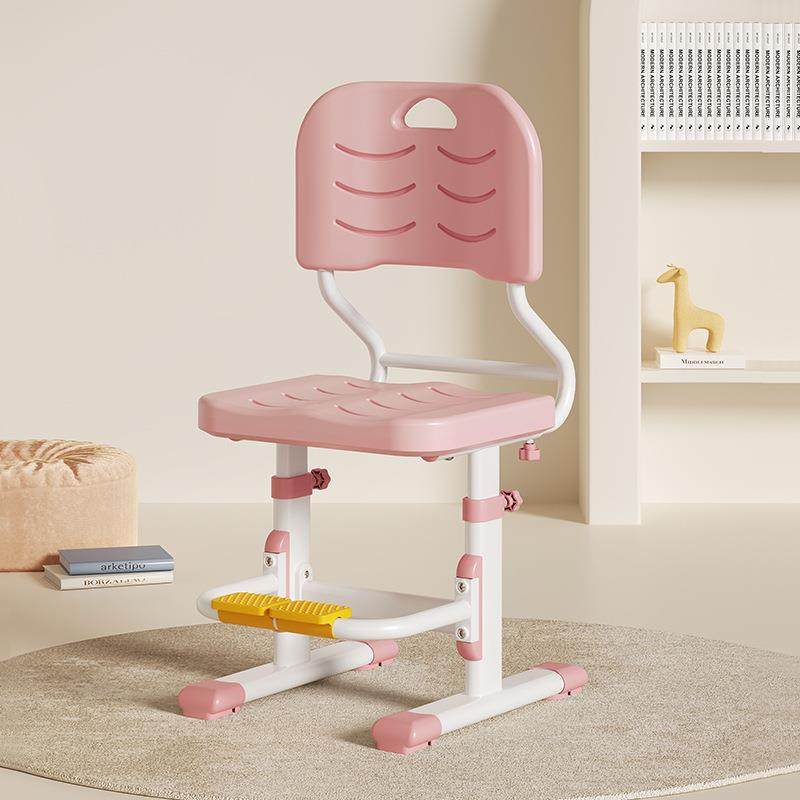 儿童学习椅矫正坐姿写字椅小学生专用座椅可升降调节家用作业凳子,纺织面料/辅料/配套,纺织机械配件,淘宝优惠券,粉丝福利购,淘宝优惠卷