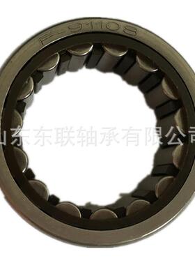 F-91108尺寸34*51*17.5mm、F-65769尺寸32x62x18mm滚针变速箱轴承