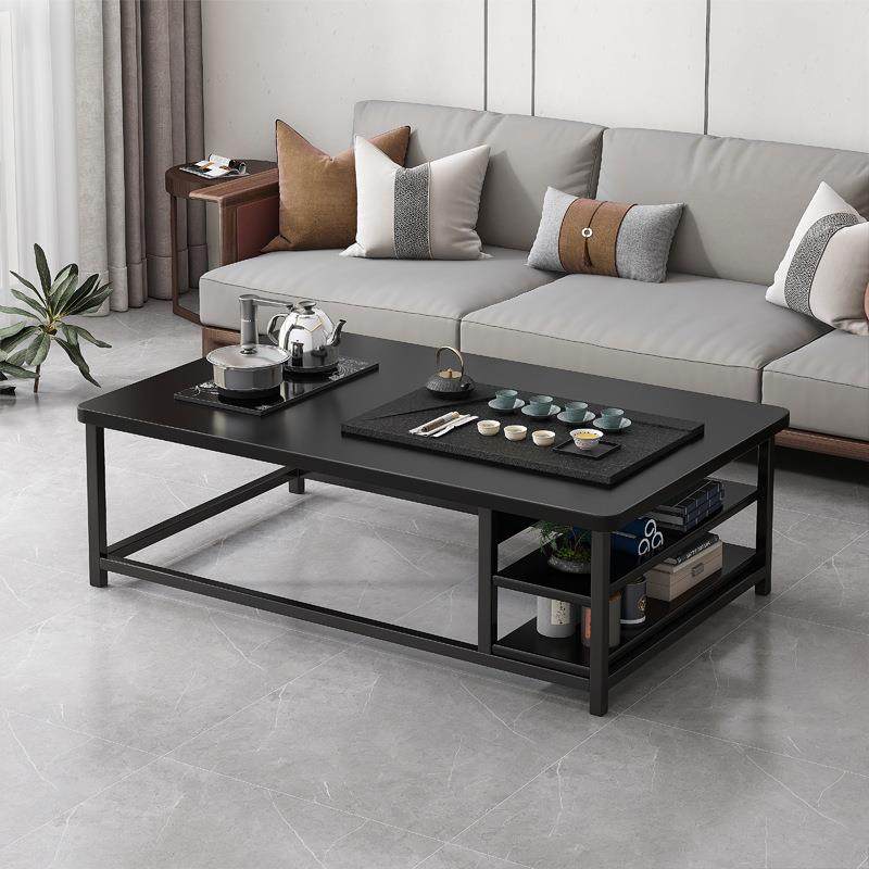 茶几办公室泡茶桌一体客厅家用现代简约阳台小户型2024新款茶桌,标准件/零部件/工业耗材,车间地垫,淘宝优惠券,粉丝福利购,淘宝优惠卷