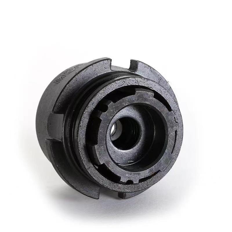 通用扭剪手套2筒H2H扳24H30高螺479栓16M20M22M24M强27M30钢结构