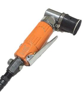 力宏气动点磨机K-3125气动打磨机砂纸机抛光机