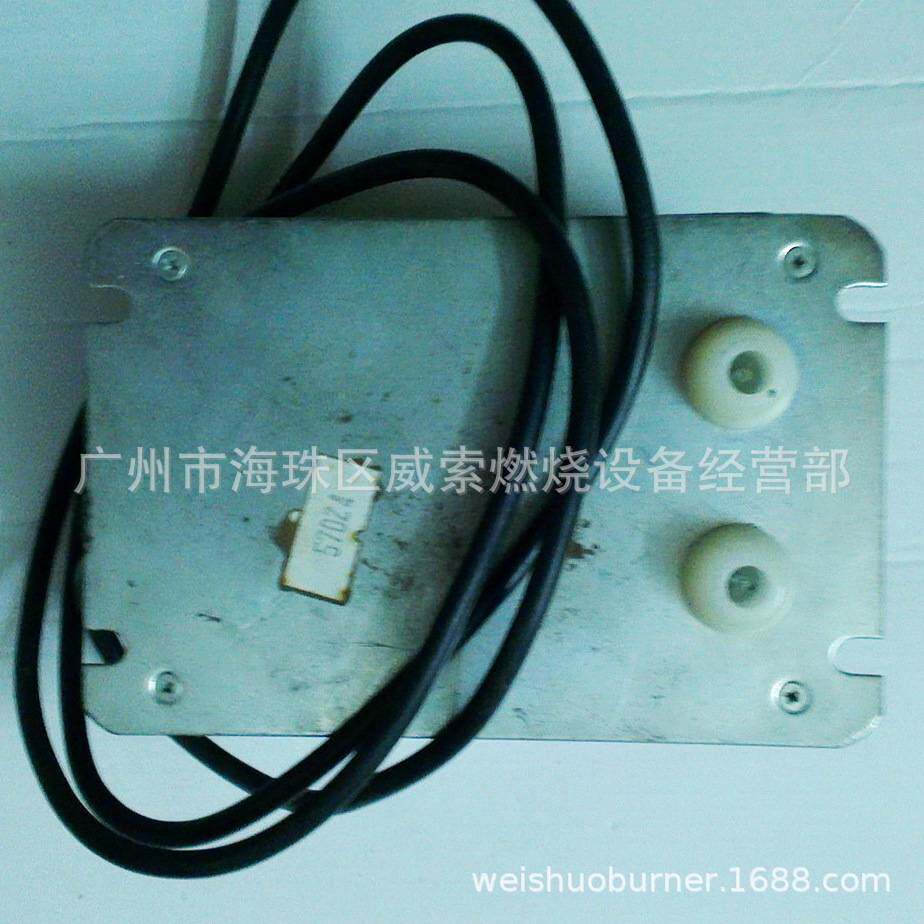 点火变压器 LGB 2X7KV变压器 意大利百得柴油燃烧器配件