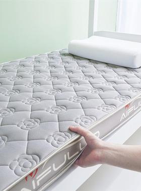 单人学生宿舍床垫80x90x85x200x90x95x95上下铺褥子00/0/30