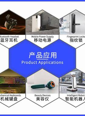 335侧面红色红灯 4008波段超高亮335红光指示灯LED灯珠发光二极管