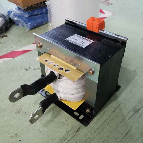广州天正 2KW单相控制变压器BK-2000VA 220V转2.5V3V5V6.3V12V24V