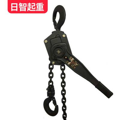 帕萨克手板葫芦 psk-c手板葫芦VD系列 手板葫芦厂家现货