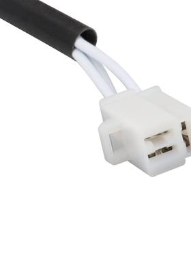 XJR400 1993-2007 4HM-81410-00-00定子线圈点火线圈 400