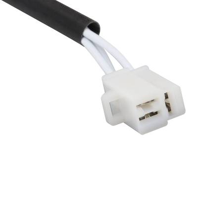 XJR400 1993-2007 4HM-81410-00-00定子线圈点火线圈 400