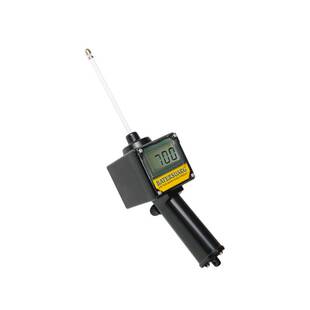 犬排卵测定仪狗发情鉴定全自动动物配种仪器检测精准狗爬配狗时间