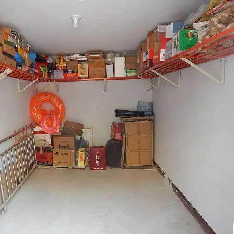 加厚车库高承重架子货架储藏室超市墙上置物架壁挂式地下室收纳架,收纳整理,书桌收纳置物架,淘宝优惠券,粉丝福利购,淘宝优惠卷