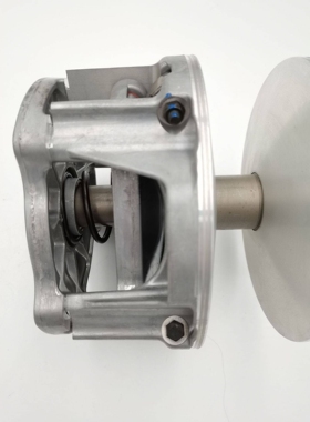 POLARIS K550/850主动轮1322814 1323123  1323378  1322953