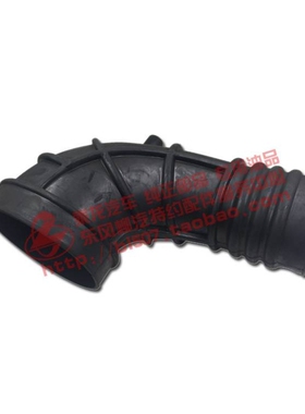 乘龙H7空滤出气管4H7CZ45D33X0A-1109012S原厂部品