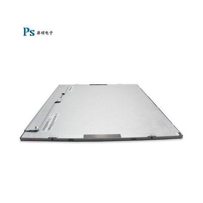 友达AUO19寸LCDLED液晶屏4:3工业显示面板1280*1024正M190EG02 V9