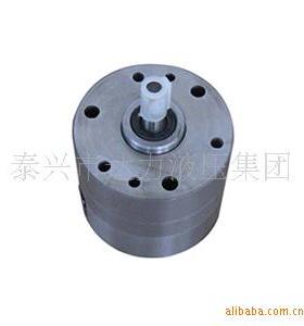 SNBY5/1.6SNBY8/1.6SNBY16/1.6SNBY25/1.6双向润滑泵油泵