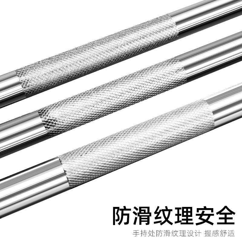 撬加力杆片货车用撬棍敲棒工具小撬杠370特种钢扁头翘紧绳器撬杆