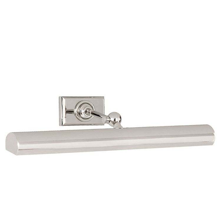 美式壁画灯简约镜柜前灯复古浴室灯欧式卫生间化妆镜灯黑色