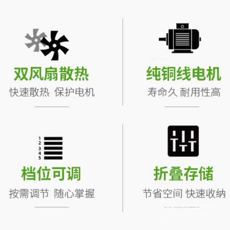 草除剪电动割机草机手推式VTJ小型家用多功能推草打草坪修草剪机