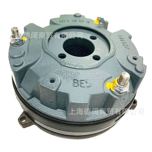 SEW德国赛威制动器电机抱闸刹车总成BMG2/4 11/15/30BE2/5/1120AB