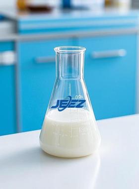 蓝宝石窗口片衬底片CMP化学机械抛光液半导体抛光材料