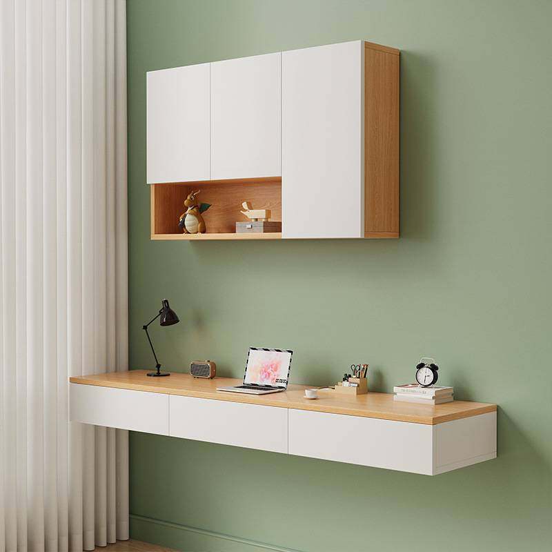 壁挂书桌书架悬空电脑桌学习桌写字桌书桌柜组梳妆台电视柜带抽屉,鲜花速递/花卉仿真/绿植园艺,割草机/草坪机,淘宝优惠券,粉丝福利购,淘宝优惠卷