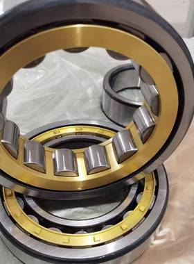 圆柱滚子轴承NJ2326NJ2328NJ2330MNJ2332MNJ2334MNJ2336M