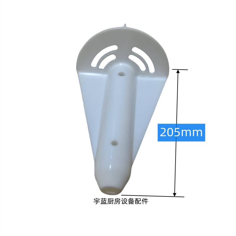卡比詹尼CARPIGIANI冰淇淋机搅拌器奶浆槽191SP/K3机型混合搅拌桶