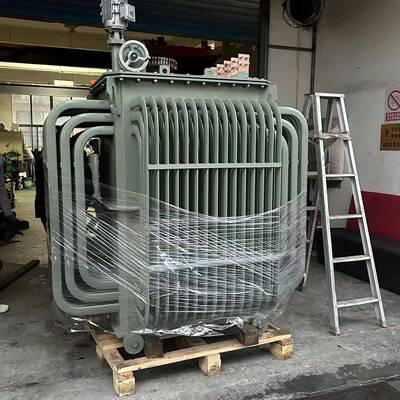 可调电抗器TKS-630KVA可调电感器造船厂机组试验用400V450V6 90V