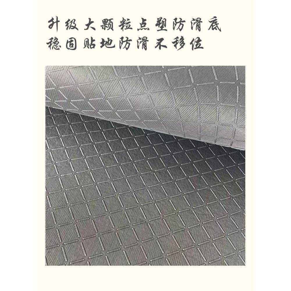 ?Fh(h(b*$垫地垫入户门门垫中裁式简约进门大门脚家用口防滑耐脏