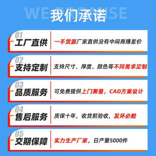 河北盛慧智能厂家高位仓库物流仓储货架托盘横梁式货架横梁货架