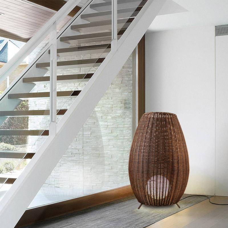 厂家直供草坪酒MEJ-9091店民户宿别室墅led外路灯阳台灯走廊外防