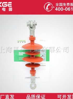 FXBW2-10/70 FXBW4-10/70 50 100 10KV线路悬式绝缘子 拉线绝缘子