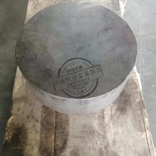 供应Inconel600高温合金 圆棒/板材/锻件 因科耐尔600黑皮/光亮棒